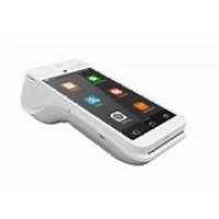 Take Chip and Pin Ltd logo - Similar company to Artel31