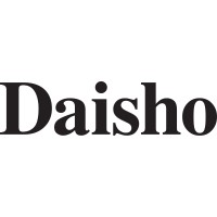 Daisho Co Ltd logo - Similar company to Breakfast Point Realty