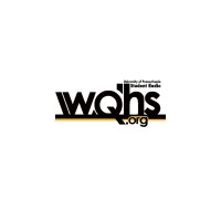 Wqhs Radio