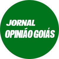 Jornal Opinião Goiás