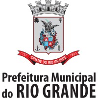 Prefeitura Municipal Do Rio Grande