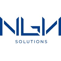 NextGen Nest Kft. logo - Similar company to Agence Najoua