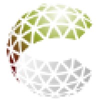 Corearth Australia Pty Ltd logo - Similar company to Kradle