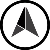 Arcadia Investment Group logo - Similar company to Arcadia Development