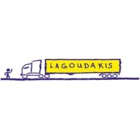 Lagoudakis GmbH logo - Similar company to Ohl Connect Gmbh & Co. Kg