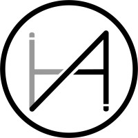 ARCHITECHealth logo - Similar company to Industry Link