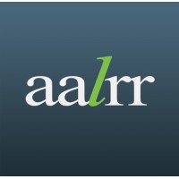Atkinson, Andelson, Loya, Ruud & Romo logo - Similar company to Cdf Labor Law Llp