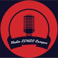 Radio EDHEC Campus Lille logo - Similar company to Endless Bde
