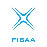 Foundation for International Business Administration Accreditation - FIBAA logo - Similar company to Acquin E.V.