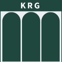 Kohr Royer Griffith Inc. (The Yardley)