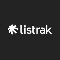 Listrak logo - Similar company to Add Systems