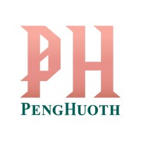 PH Investment logo - Similar company to Elvi Group Ltd.