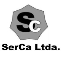 Serca Ventas y Servicios Ltda. logo - Similar company to Quot