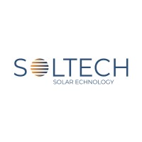 Soltech logo - Similar company to Ampnet
