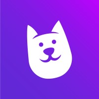 Lobo Eats logo - Similar company to Mindcode