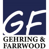 Gehring & Farrwood, Inc logo - Similar company to Ultraquote