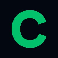 Carepath logo - Similar company to Carepath