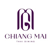 Chiang Mai logo - Similar company to Sin Kowa