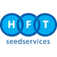 HFT Seedservices logo - Similar company to Jmd Productivity Training