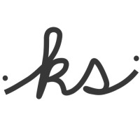 Kaytlyn Sheffler logo - Similar company to Worman & Sheffler, P.A.
