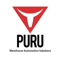 Puru Sp. z o.o. logo - Similar company to Met-Eurosystem Sp. Z O.O.