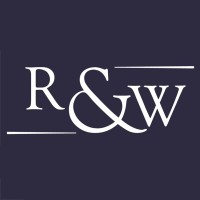 Rachelski i Wspólnicy Kancelaria Prawna Spółka Jawna logo - Similar company to Kbiw Kurpiejewski Budzewski I Wspólnicy