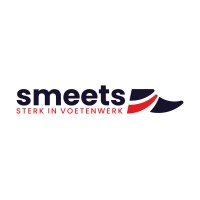 Ortho-Tech Smeets logo - Similar company to Compaktuna®