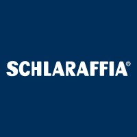 Schlaraffia - Aquinos Bedding Germany GmbH logo - Similar company to Belgian Bedding
