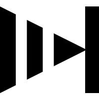 Overhuys Verlichting logo - Similar company to Applicos