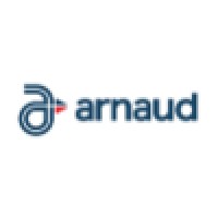 ARNAUD logo - Similar company to Adc Projects