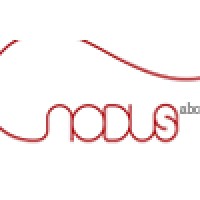 Nodus Abc
