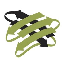 Green Mountain Antibodies logo - Similar company to Adimab