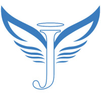 Connecting Caribbean Companies &  Entrepreneurs with Investors -JLRMC logo - Similar company to Hamilton Executive Search (Caribbean & Asia-Pacific)