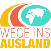 wege-ins-ausland.de logo - Similar company to Oecolife