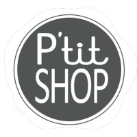 P'Tit Shop Deauville Et P’Tit Shop Cabourg