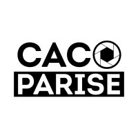 Studio Caco Parise logo - Similar company to Studio Anima