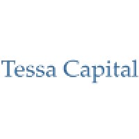 Tessa Capital logo - Similar company to Tes Logistics Ltd