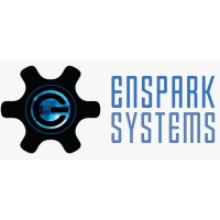 Enspark Systems Private Limite logo - Similar company to Enspark Systems