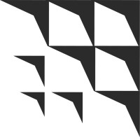 Genor logo - Similar company to Thinkgate Ag