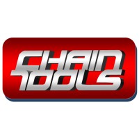 CHAIN TOOLS AND PRODUCTS P LTD logo - Similar company to Maclogic Controls & Technologies Pvt Ltd