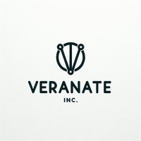 Veranate Inc. logo - Similar company to Reality Crisis