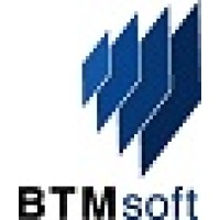 BTMsoft Pty Ltd logo - Similar company to Pulse Markets