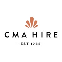 Cma Hire