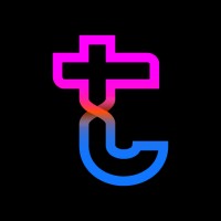 twistyai logo - Similar company to Rogo Fit