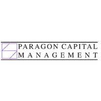 Paragon Capital Management logo - Similar company to Aerogy Technologies