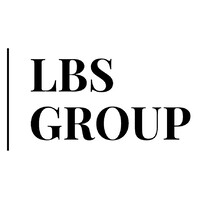 LBS Group logo - Similar company to Modulsoft