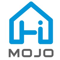 Hi-Mojo Smart Home Products logo - Similar company to Smart Switch
