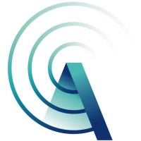 AfdelingContracten logo - Similar company to Clinfidence Bv