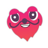 bAngrez AI - Fluency Through Community logo - Similar company to Iclick