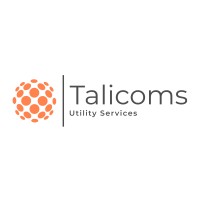 Talicoms Ltd logo - Similar company to Johnson Arb